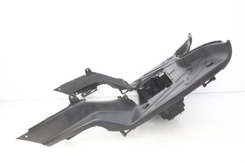 photo de STOPIEŃ PODNÓŻEK PEUGEOT TWEET 4T 50 (2018 - 2022) - Widok ogólny