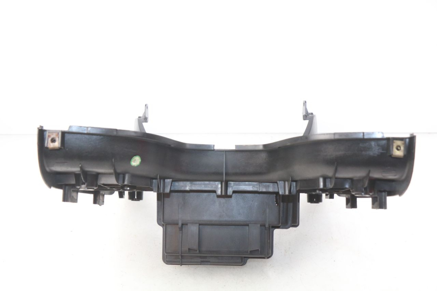 photo de STOPIEŃ PODNÓŻEK PEUGEOT TWEET 4T 50 (2018 - 2022) - Stan powierzchni