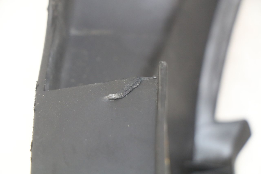 photo de STOPIEŃ PODNÓŻEK PEUGEOT TWEET 4T 50 (2010 - 2014) - Szczegół części