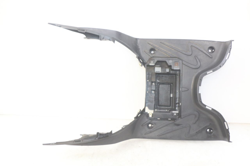 photo de STOPIEŃ PODNÓŻEK PEUGEOT TWEET 4T 50 (2010 - 2014) - Widok główny