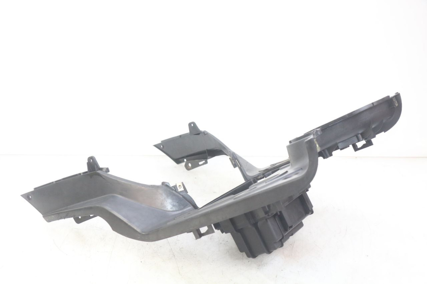 photo de STOPIEŃ PODNÓŻEK PEUGEOT TWEET 4T 50 (2010 - 2014) - Inny kąt widzenia