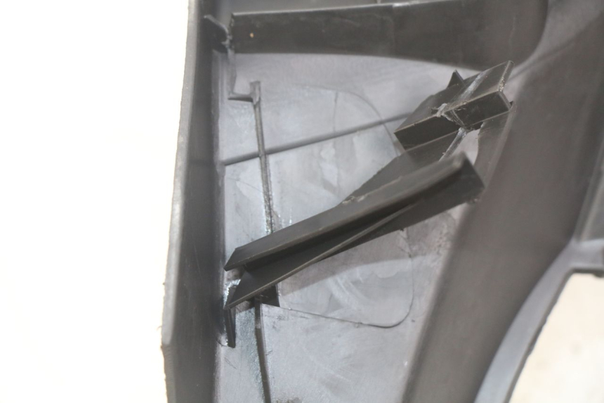 photo de STOPIEŃ PODNÓŻEK PEUGEOT TWEET 4T 50 (2010 - 2014) - Punkty mocowania