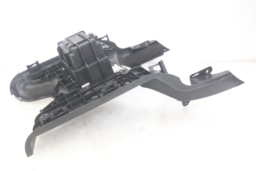 photo de STOPIEŃ PODNÓŻEK PEUGEOT TWEET 4T 50 (2010 - 2014) - Część sprawdzona