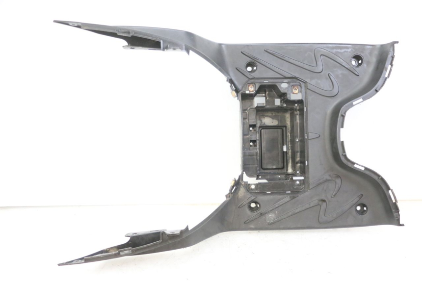 photo de STOPIEŃ PODNÓŻEK PEUGEOT TWEET 4T 50 (2018 - 2022) - Widok główny