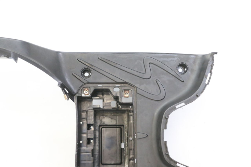 photo de STOPIEŃ PODNÓŻEK PEUGEOT TWEET 4T 50 (2018 - 2022) - Widok produktu