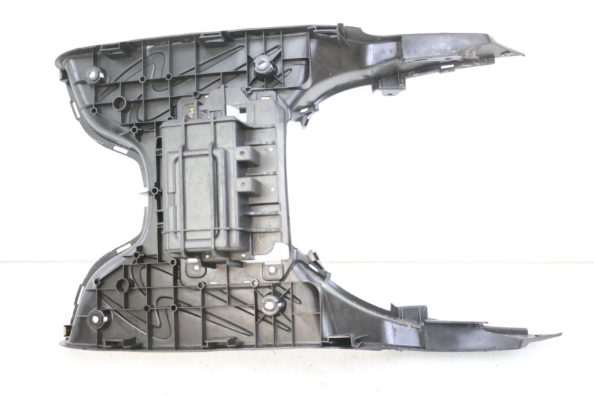 photo de STOPIEŃ PODNÓŻEK PEUGEOT TWEET 4T 50 (2018 - 2022) - Widok ogólny