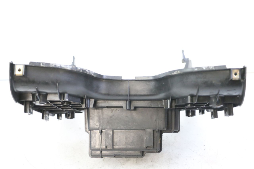 photo de STOPIEŃ PODNÓŻEK PEUGEOT TWEET 4T 50 (2018 - 2022) - Część sprawdzona