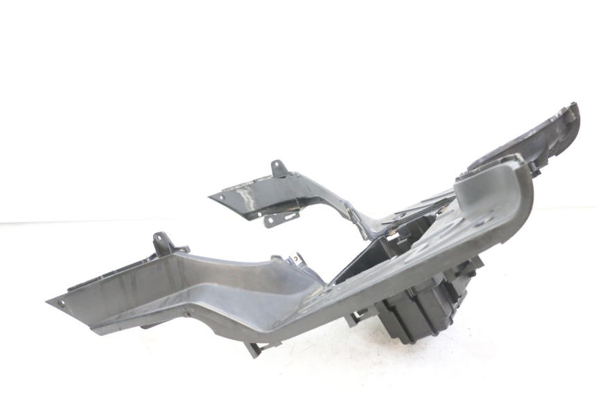 photo de STOPIEŃ PODNÓŻEK PEUGEOT TWEET 4T 50 (2018 - 2022) - Oznaczenia i referencje