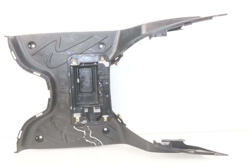 photo de STOPIEŃ PODNÓŻEK PEUGEOT TWEET ACTIVE 4T 50 (2018 - 2022) - Widok główny