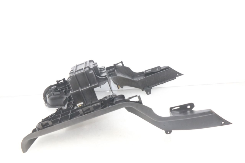 photo de STOPIEŃ PODNÓŻEK PEUGEOT TWEET ACTIVE 4T 50 (2018 - 2022) - Inny kąt widzenia