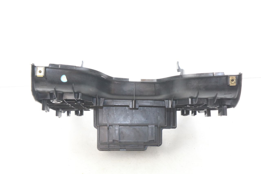 photo de STOPIEŃ PODNÓŻEK PEUGEOT TWEET ACTIVE 4T 50 (2018 - 2022) - Widok ogólny