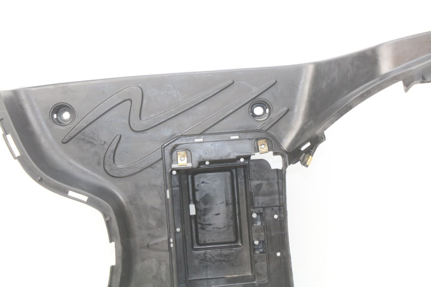 photo de STOPIEŃ PODNÓŻEK PEUGEOT TWEET ACTIVE 4T 50 (2018 - 2022) - Oznaczenia i referencje