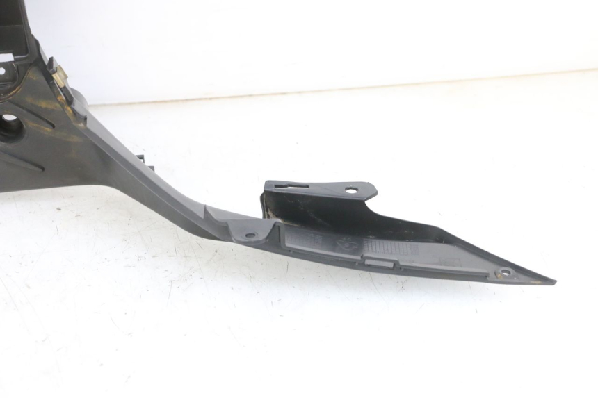 photo de STOPIEŃ PODNÓŻEK PEUGEOT TWEET PRO EFI 4T 50 (2021 - 2022) - Szczegóły charakterystyczne