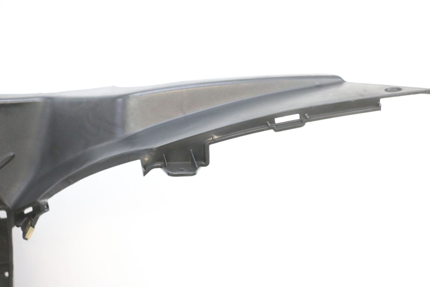 photo de STOPIEŃ PODNÓŻEK PEUGEOT TWEET PRO EFI 4T 50 (2021 - 2022) - Zbliżenie komponentów