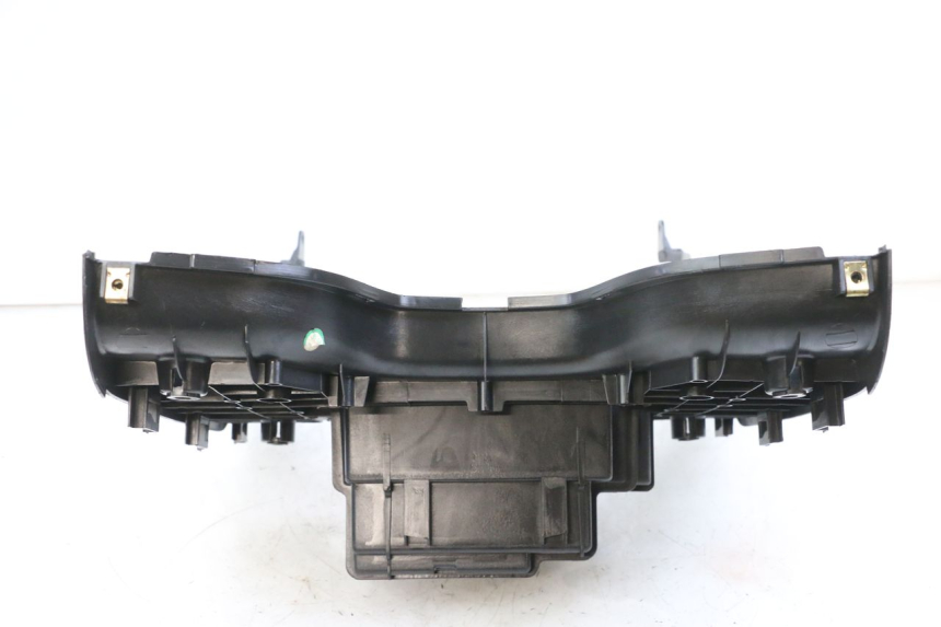 photo de STOPIEŃ PODNÓŻEK PEUGEOT TWEET PRO EFI 4T 50 (2021 - 2022) - Punkty mocowania