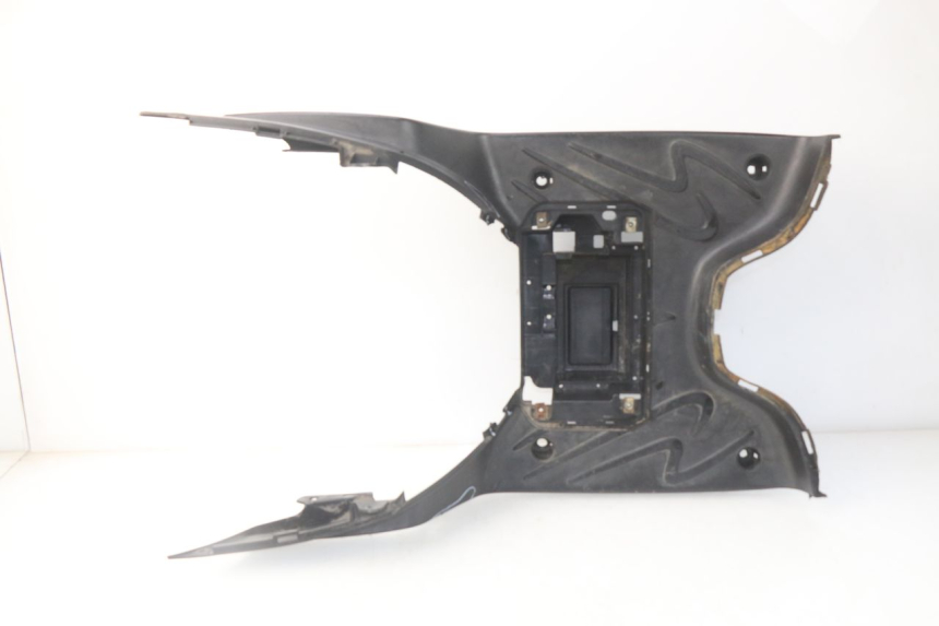 photo de STOPIEŃ PEUGEOT TWEET 125 (2010 - 2017) - Widok główny