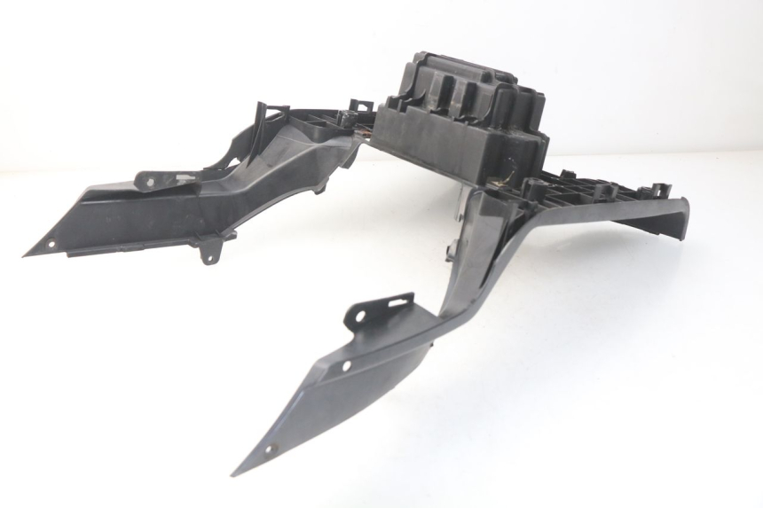 photo de STOPIEŃ PEUGEOT TWEET 125 (2010 - 2017) - Szczegół części