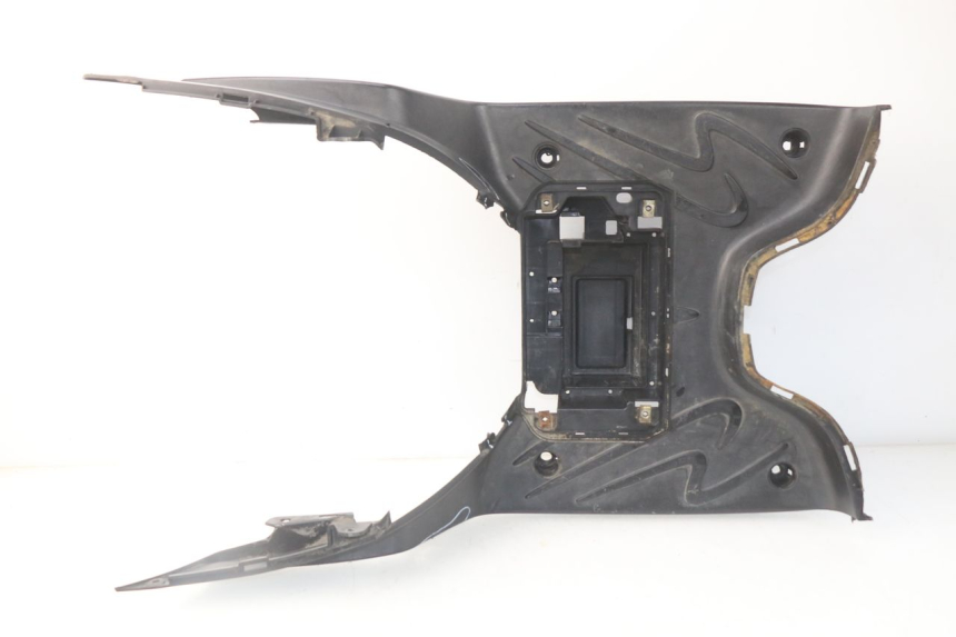 photo de STOPIEŃ PEUGEOT TWEET 125 (2010 - 2017) - Widok produktu