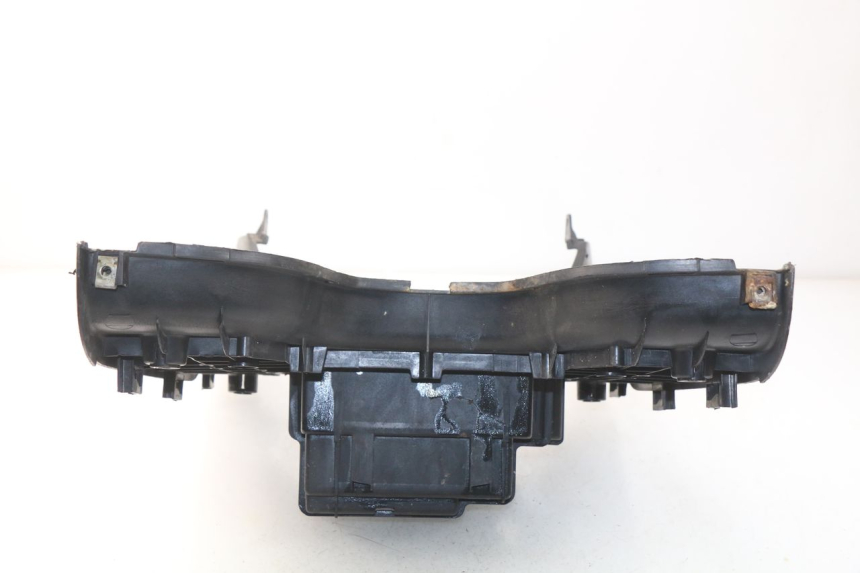 photo de STOPIEŃ PEUGEOT TWEET 125 (2010 - 2017) - Inny kąt widzenia