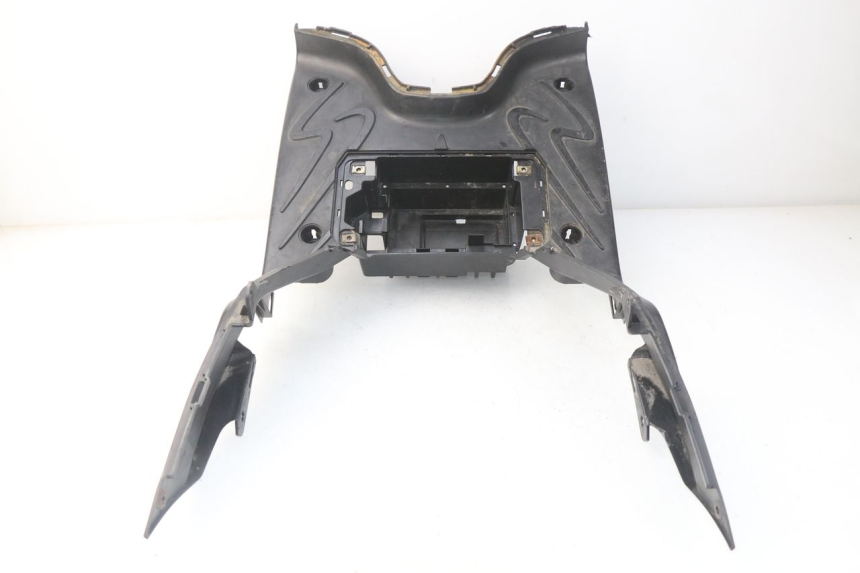 photo de STOPIEŃ PEUGEOT TWEET 125 (2010 - 2017) - Punkty mocowania