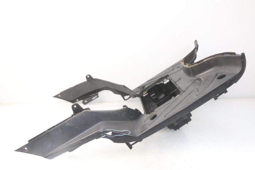 photo de STOPIEŃ PEUGEOT TWEET 125 (2010 - 2017) - Część sprawdzona