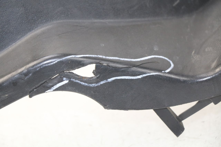 photo de STOPIEŃ PEUGEOT TWEET 125 (2010 - 2017) - Oznaczenia i referencje