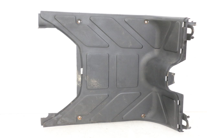 photo de STOPIEŃ PODNÓŻEK PIAGGIO TYPHOON 80 (1994 - 1997) - Widok główny