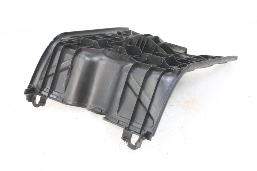 photo de STOPIEŃ PODNÓŻEK PIAGGIO TYPHOON 80 (1994 - 1997) - Szczegół części