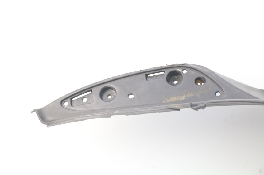 photo de STOPIEŃ PODNÓŻEK SUZUKI UC EPICURO 125 (1999 - 2003) - Widok produktu