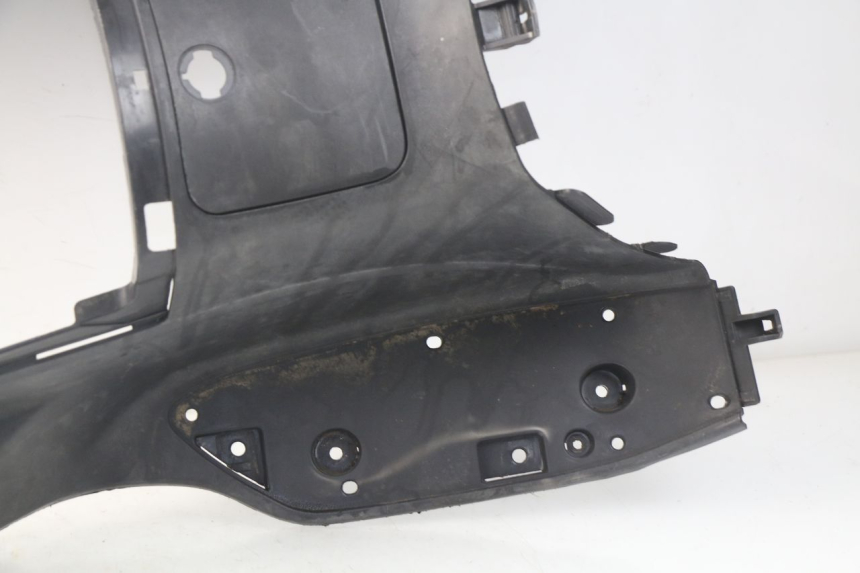 photo de STOPIEŃ PODNÓŻEK SUZUKI UC EPICURO 125 (1999 - 2003) - Część sprawdzona