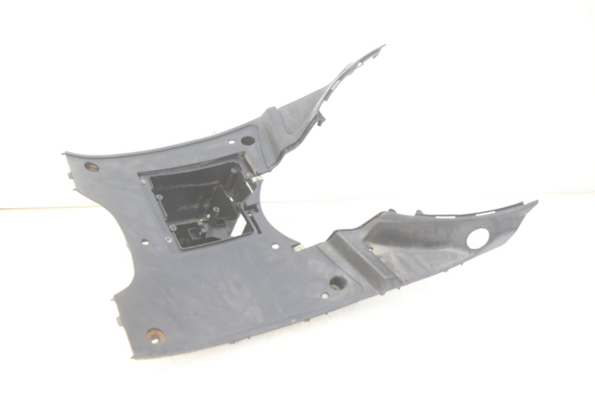 photo de STOPIEŃ PODNÓŻEK PEUGEOT V-CLIC VCLIC 50 (2007 - 2013) - Widok główny