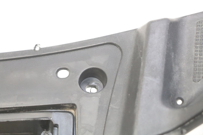 photo de STOPIEŃ PODNÓŻEK PEUGEOT V-CLIC VCLIC 50 (2007 - 2013) - Szczegół części