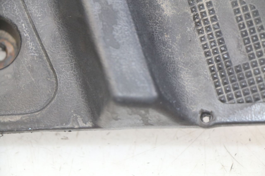 photo de STOPIEŃ PODNÓŻEK PEUGEOT V-CLIC VCLIC 50 (2007 - 2013) - Inny kąt widzenia