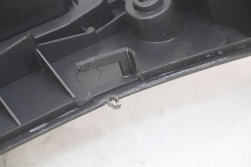 photo de STOPIEŃ PODNÓŻEK PEUGEOT V-CLIC VCLIC 50 (2007 - 2013) - Zbliżenie techniczne