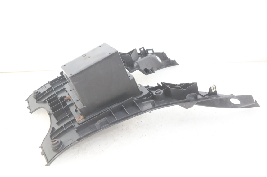 photo de STOPIEŃ PODNÓŻEK PEUGEOT V-CLIC VCLIC 50 (2007 - 2013) - Widok ogólny