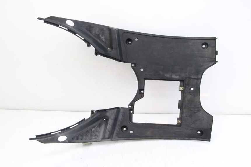 photo de STOPIEŃ PODNÓŻEK PEUGEOT V-CLIC VCLIC 50 (2007 - 2013) - Widok główny