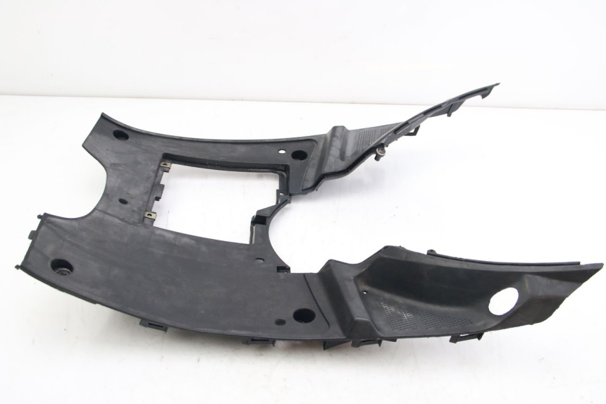 photo de STOPIEŃ PODNÓŻEK PEUGEOT V-CLIC VCLIC 50 (2007 - 2013) - Szczegół części