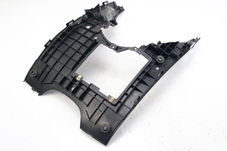 photo de STOPIEŃ PODNÓŻEK PEUGEOT V-CLIC VCLIC 50 (2007 - 2013) - Widok produktu