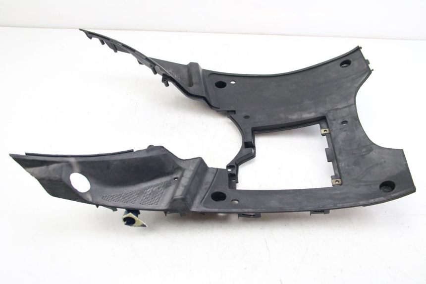 photo de STOPIEŃ PODNÓŻEK PEUGEOT V-CLIC VCLIC 50 (2007 - 2013) - Widok ogólny