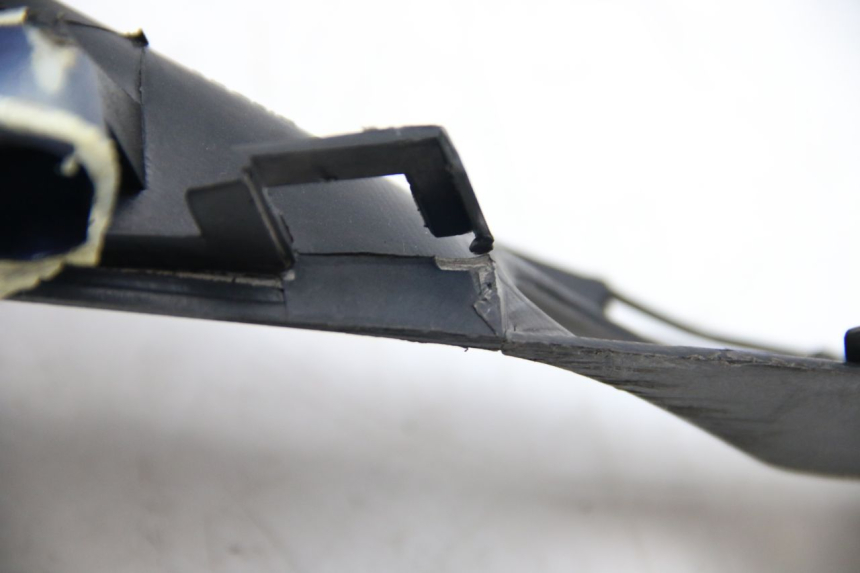 photo de STOPIEŃ PODNÓŻEK PEUGEOT V-CLIC VCLIC 50 (2007 - 2013) - Oznaczenia i referencje