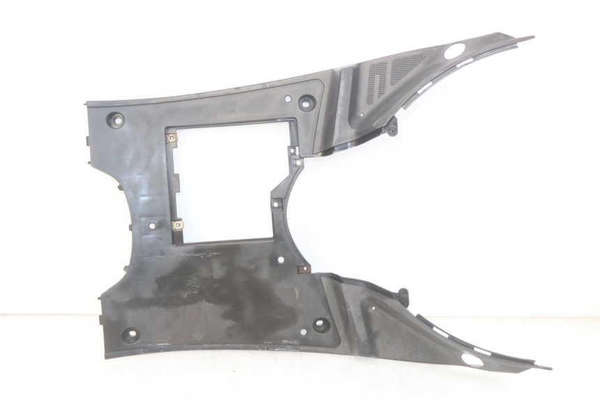 photo de STOPIEŃ PODNÓŻEK PEUGEOT V-CLIC VCLIC 50 (2007 - 2013) - Widok główny