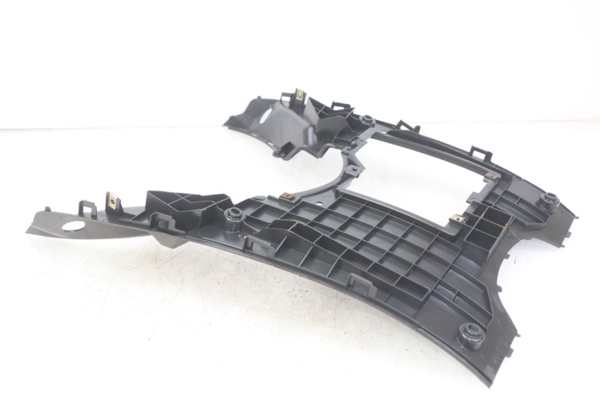 photo de STOPIEŃ PODNÓŻEK PEUGEOT V-CLIC VCLIC 50 (2007 - 2013) - Szczegół części