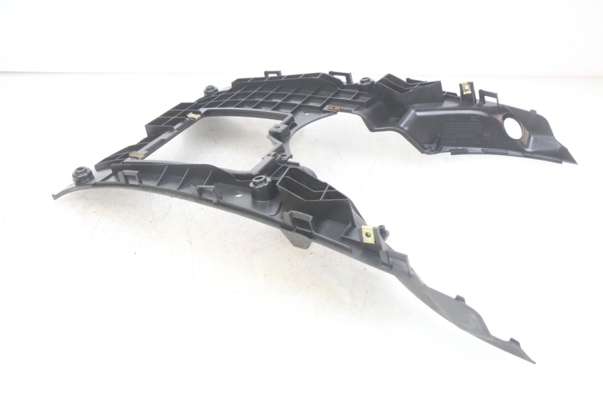 photo de STOPIEŃ PODNÓŻEK PEUGEOT V-CLIC VCLIC 50 (2007 - 2013) - Zoom stanu zużycia