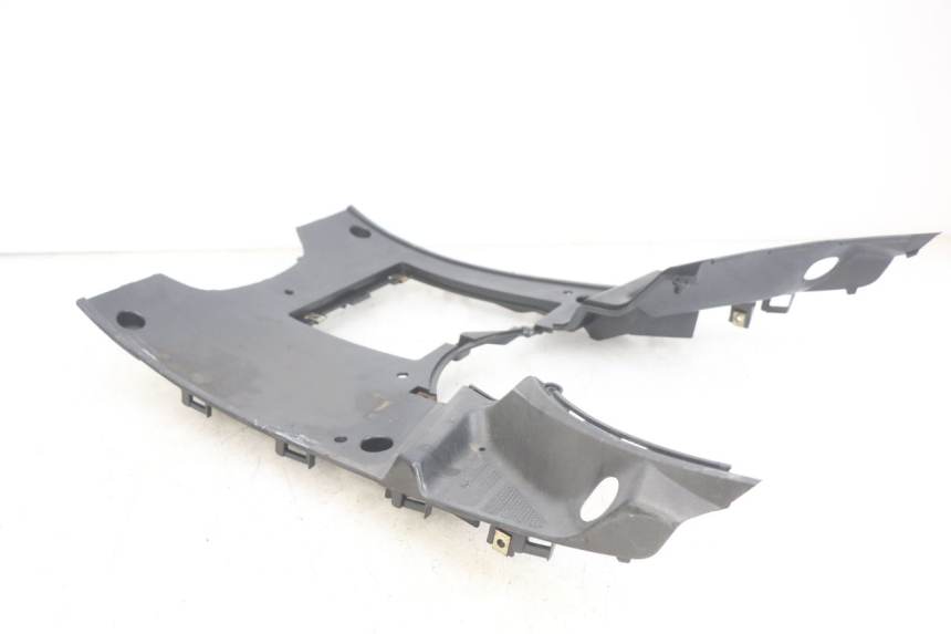 photo de STOPIEŃ PODNÓŻEK PEUGEOT V-CLIC VCLIC 50 (2007 - 2013) - Widok ogólny