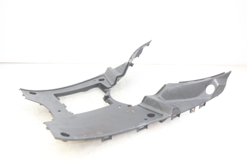 photo de STOPIEŃ PODNÓŻEK PEUGEOT V-CLIC VCLIC 50 (2007 - 2013) - Punkty mocowania