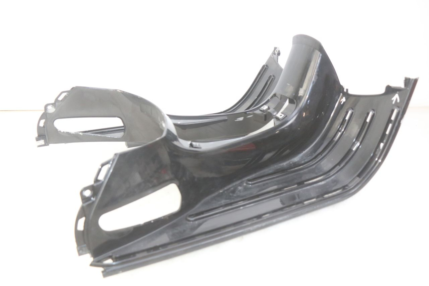 photo de STOPIEŃ PODNÓŻEK PIAGGIO VESPA GTS SUPER IE 125 (2009 - 2016) - Część sprawdzona