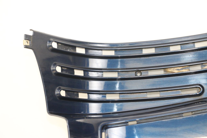 photo de STOPIEŃ PODNÓŻEK PIAGGIO VESPA LX 125 (2005 - 2010) - Zdjęcie dodatkowe