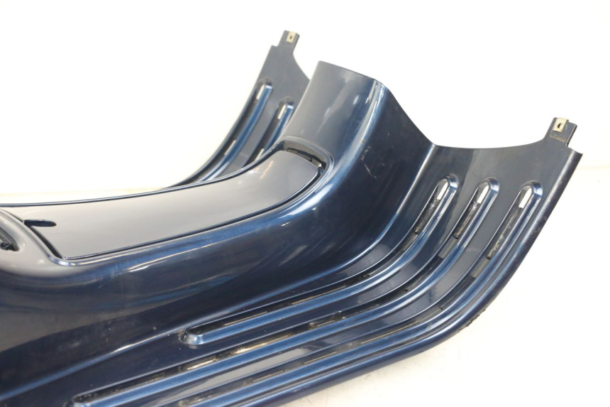 photo de STOPIEŃ PODNÓŻEK PIAGGIO VESPA LX 125 (2005 - 2010) - Widok ogólny