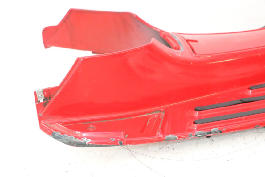 photo de STOPIEŃ PODNÓŻEK PIAGGIO VESPA S 2T 50 (2007 - 2014) - Zdjęcie dodatkowe