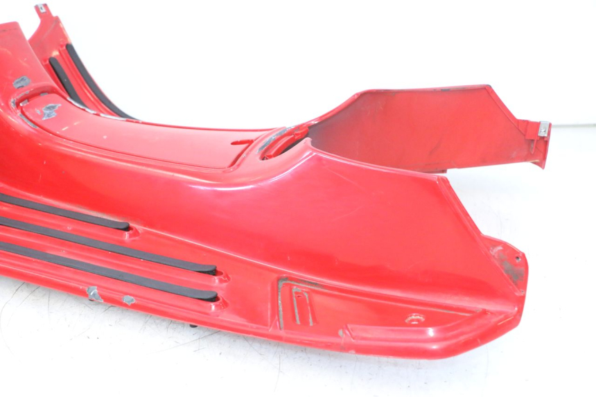 photo de STOPIEŃ PODNÓŻEK PIAGGIO VESPA S 2T 50 (2007 - 2014) - Alternatywny kąt